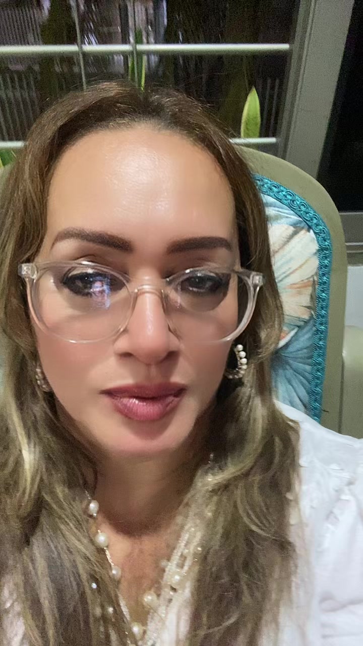 @Ana Rosa Angulo C396