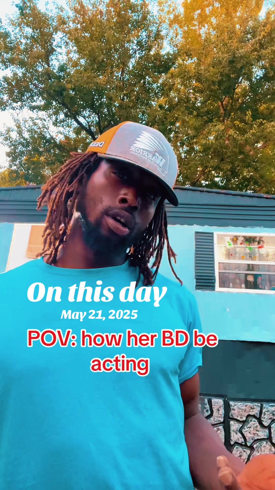 @NY17 💫🤟🏿