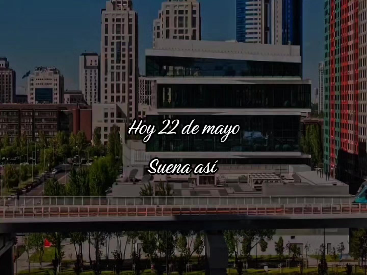 @𝙘𝙖𝙧𝙡𝙤𝙨𝙨_𝙡𝙮𝙧𝙞𝙘𝙨