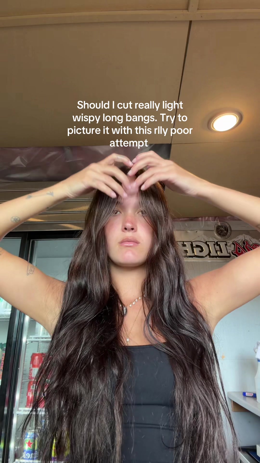@Em🏄🏻&zwj;♀️🌺🌊🌞