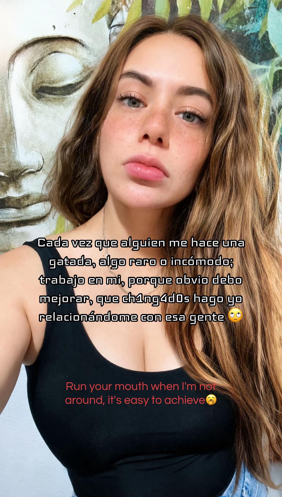 @Elena  Ferrante