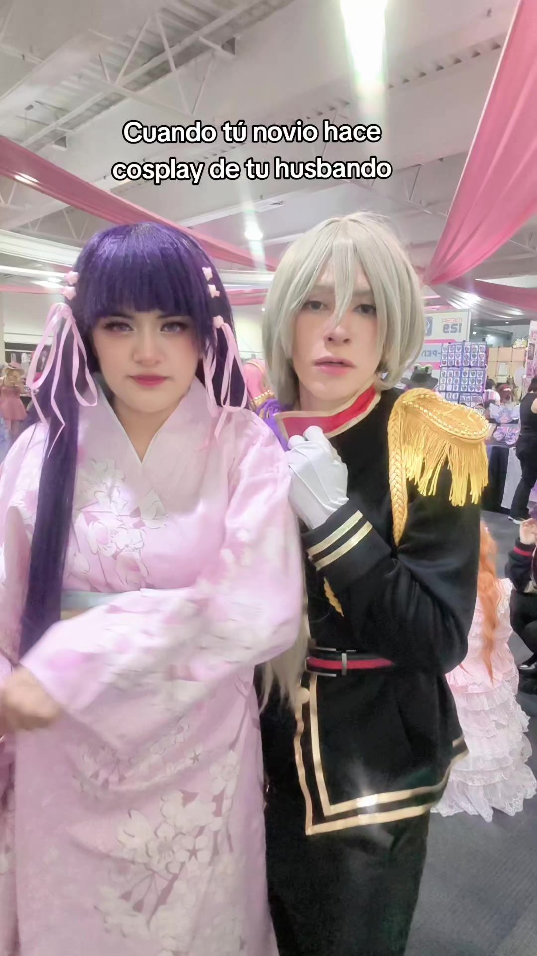 @Kala Evergarden