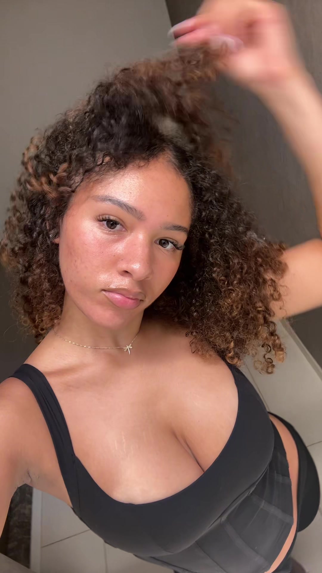 @Selina 🫧