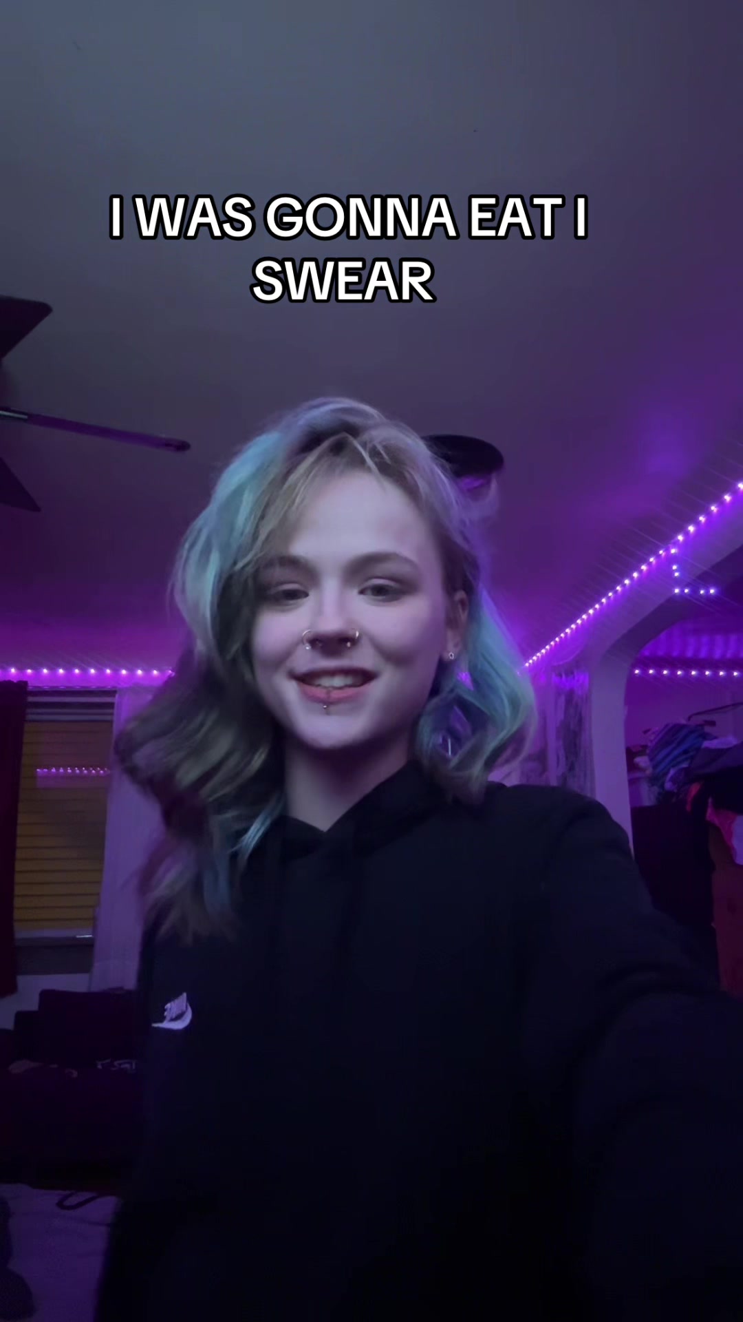 @Your purple dream💜🕷️