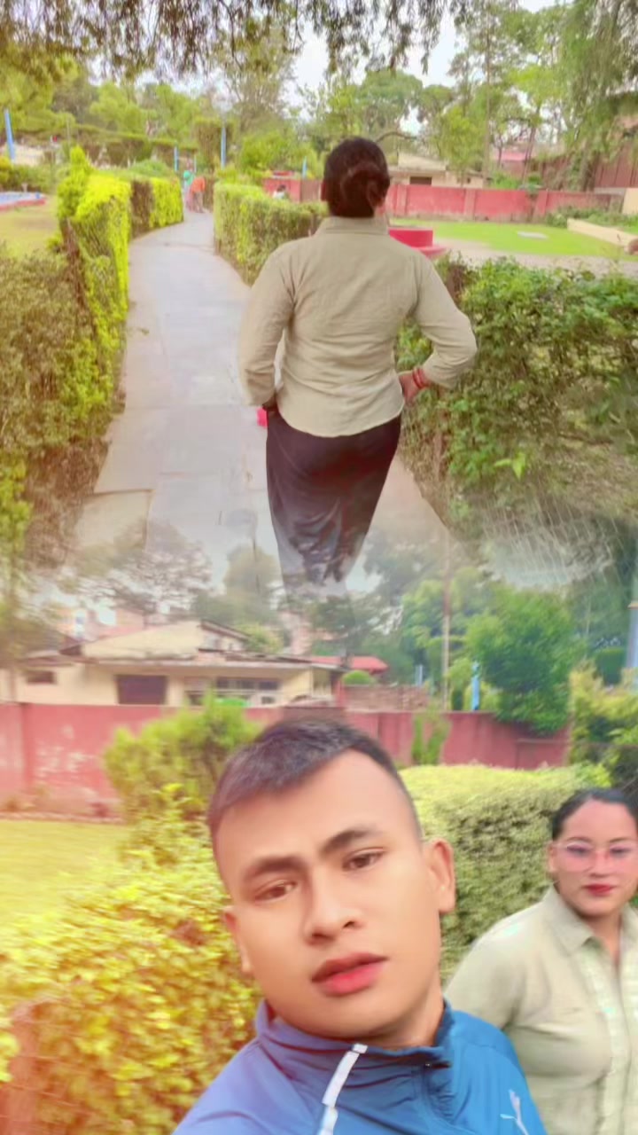 @Sunil💕Pramila