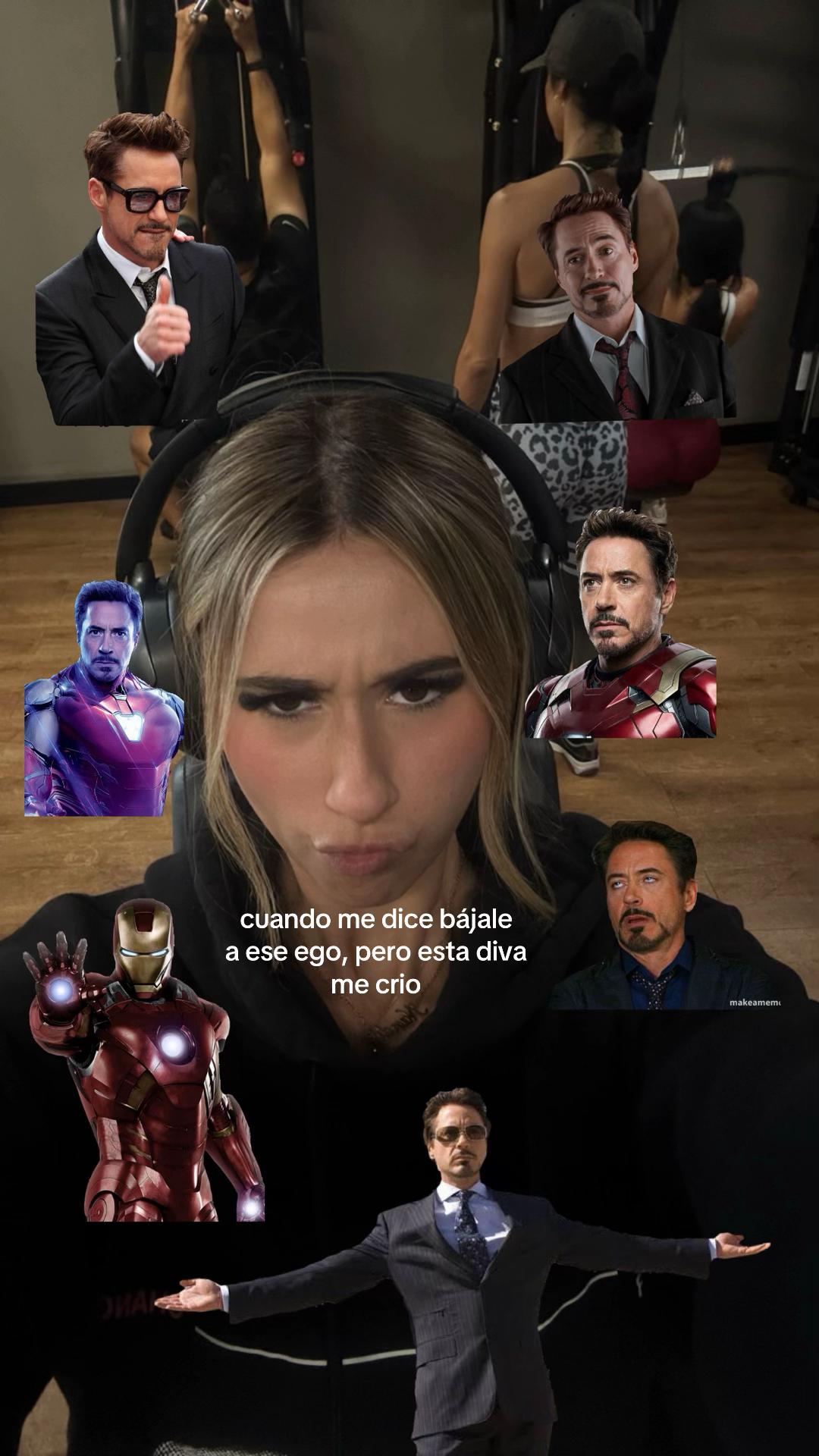 @Nandafit