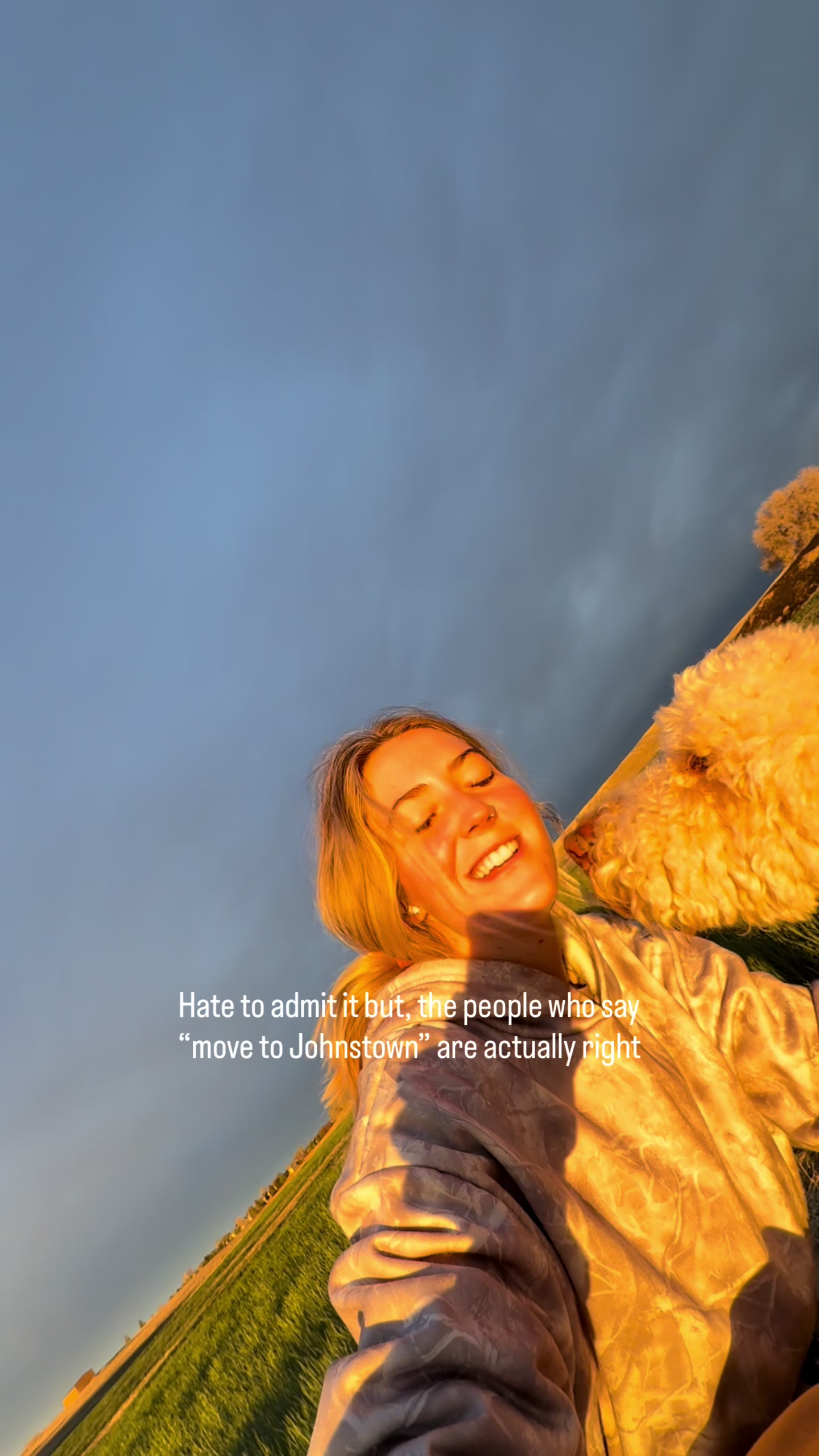 @Sophia | Colorado Realtor