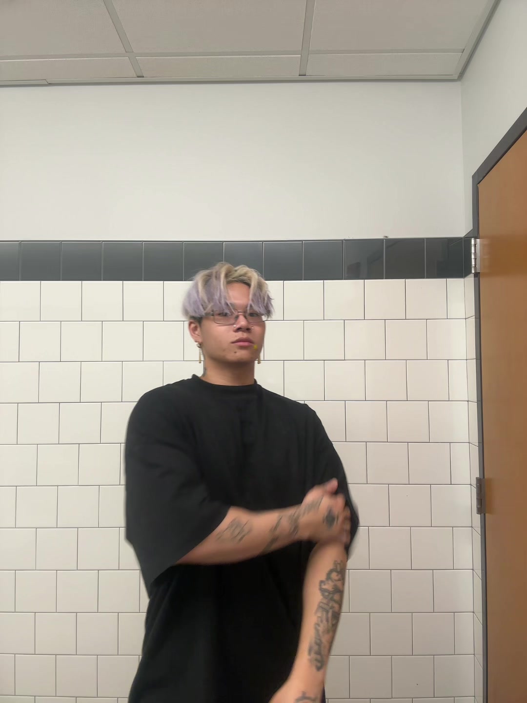 @Smoove.Chinito