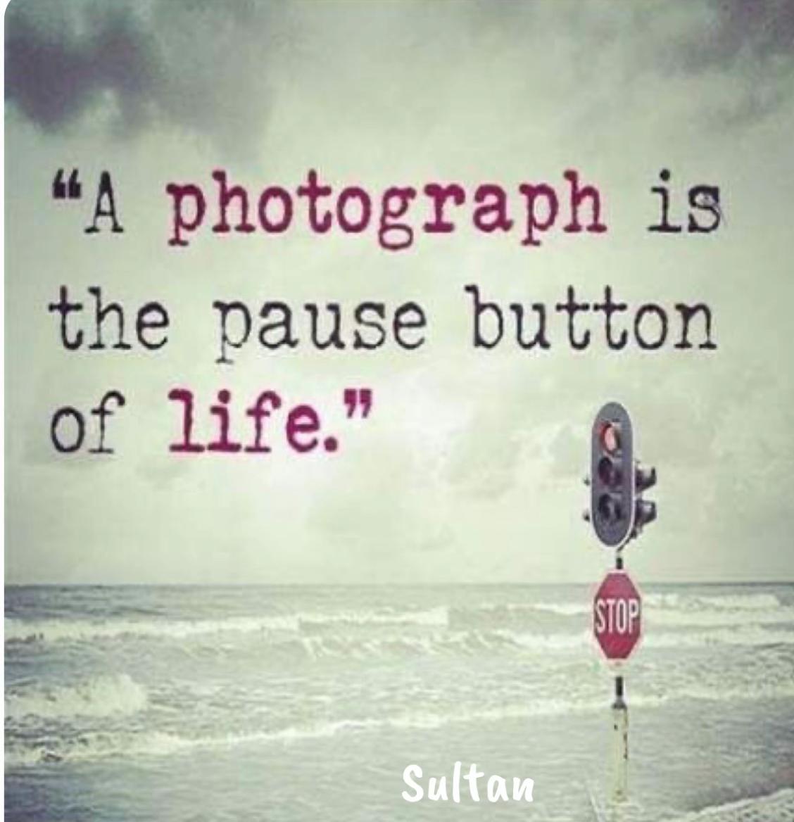 @Sultan