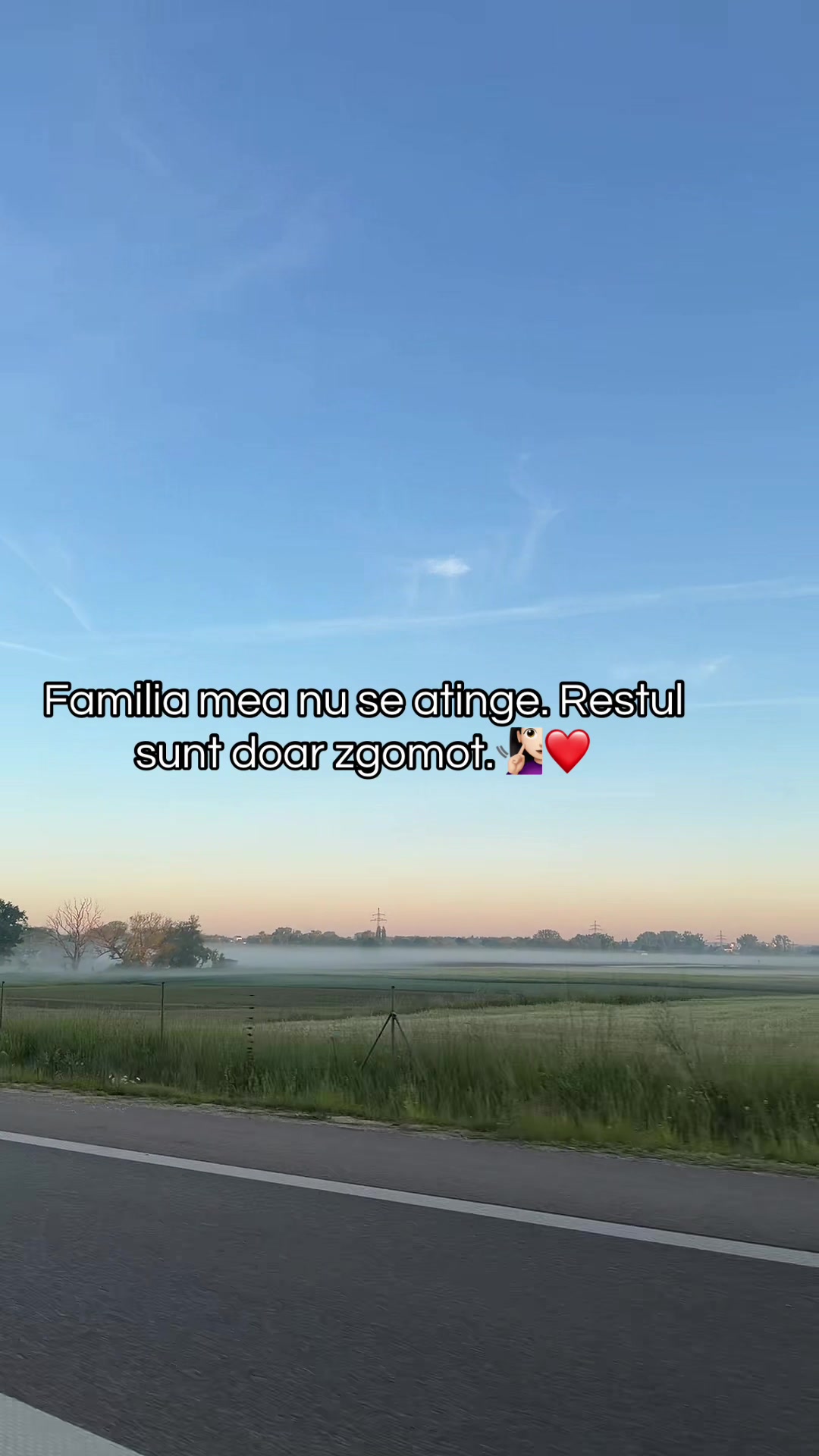 @citate&bull;pentru&bull;suflet❤️