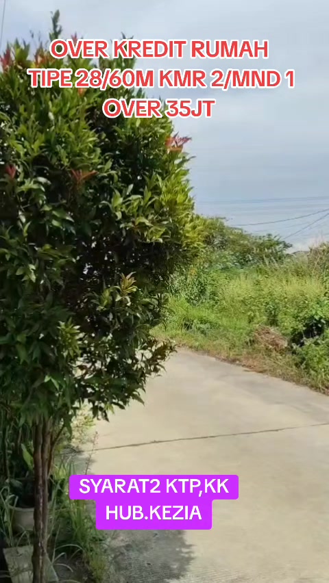 @profitproperty