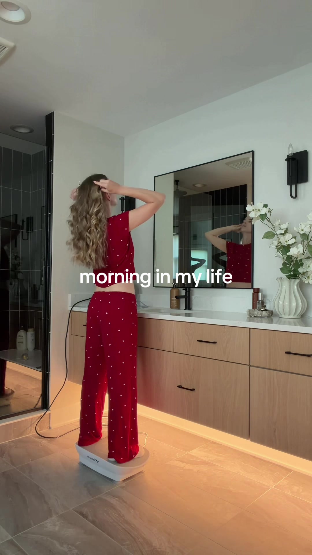 @Real Housewife of Chicago