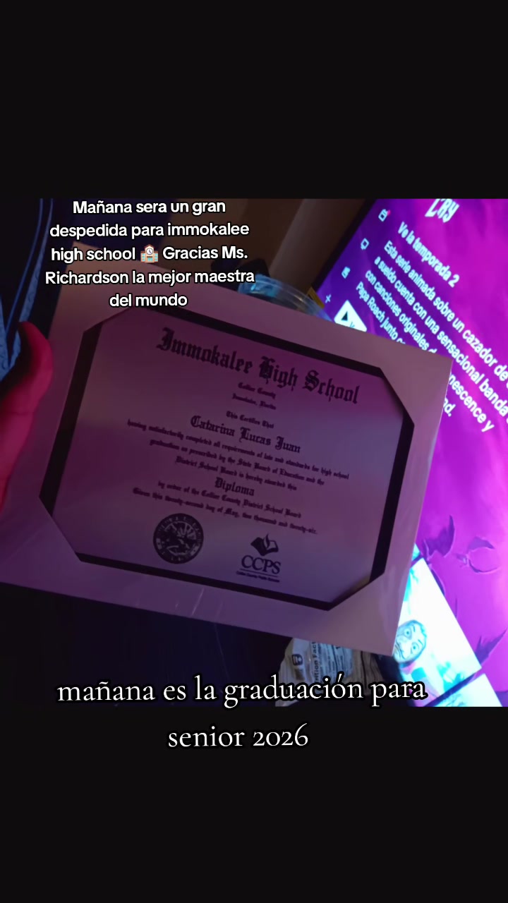 @LokitaLE300💔🥺🥲😭
