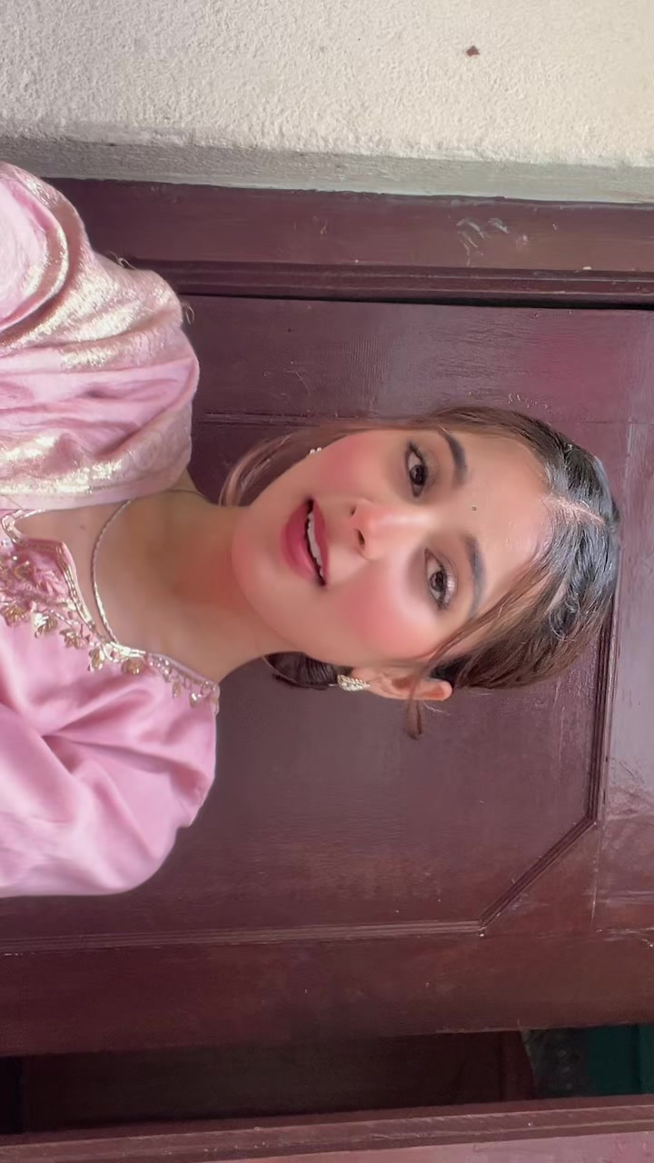 @श्रुति✨
