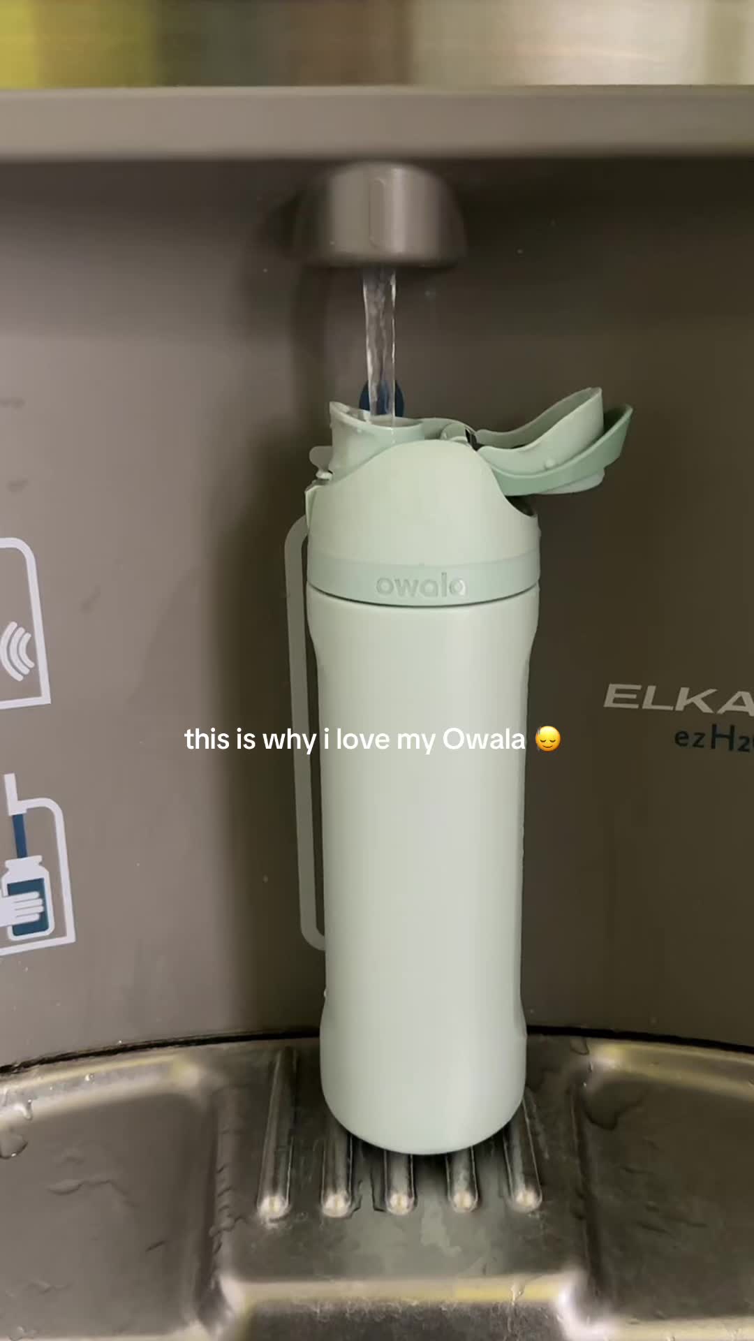 @ale 💌