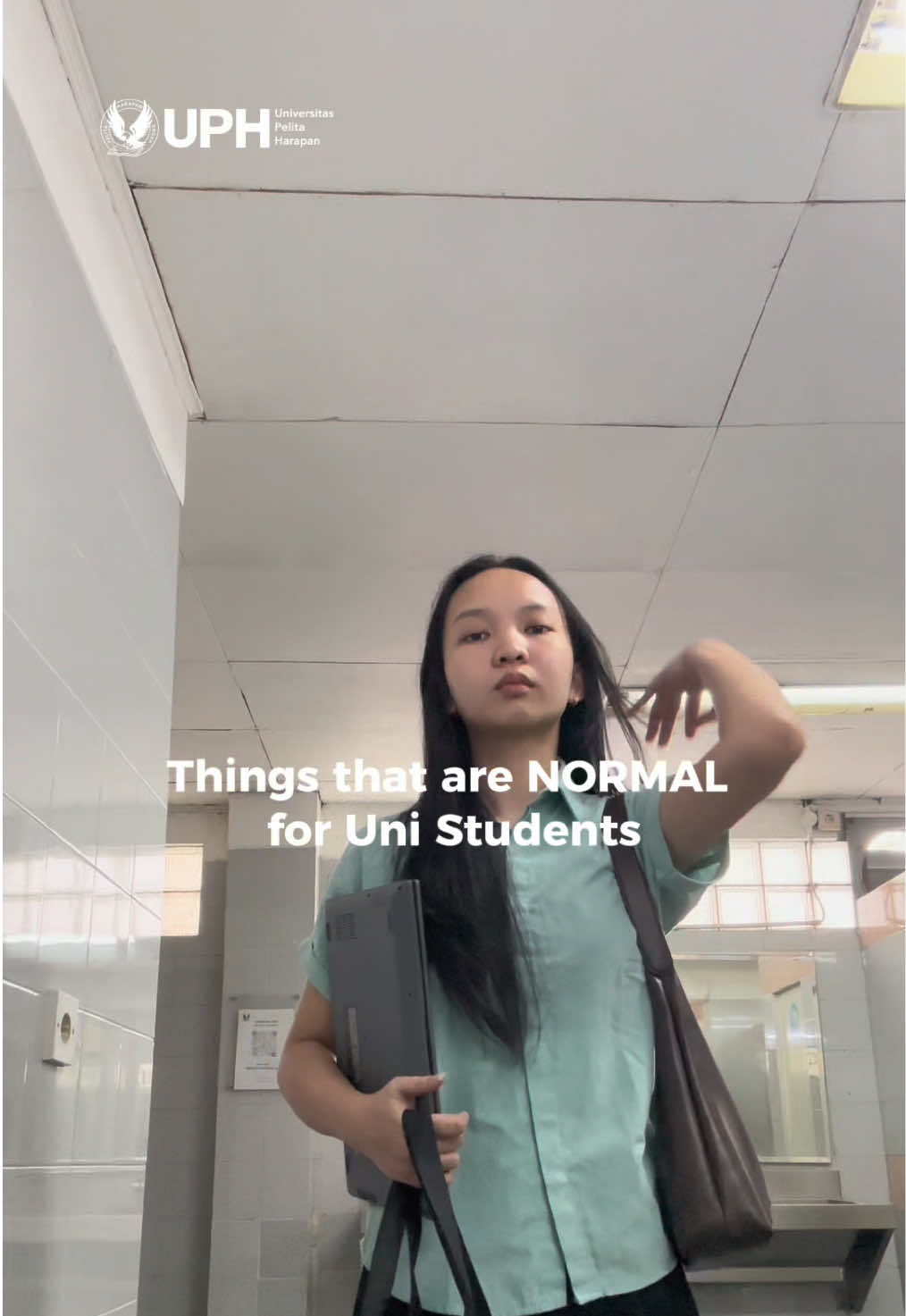 @UPH Impacts Lives