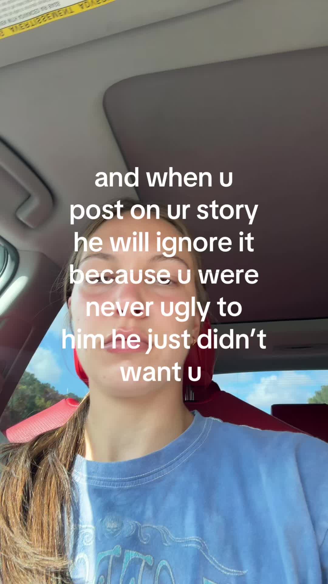 @Hanna