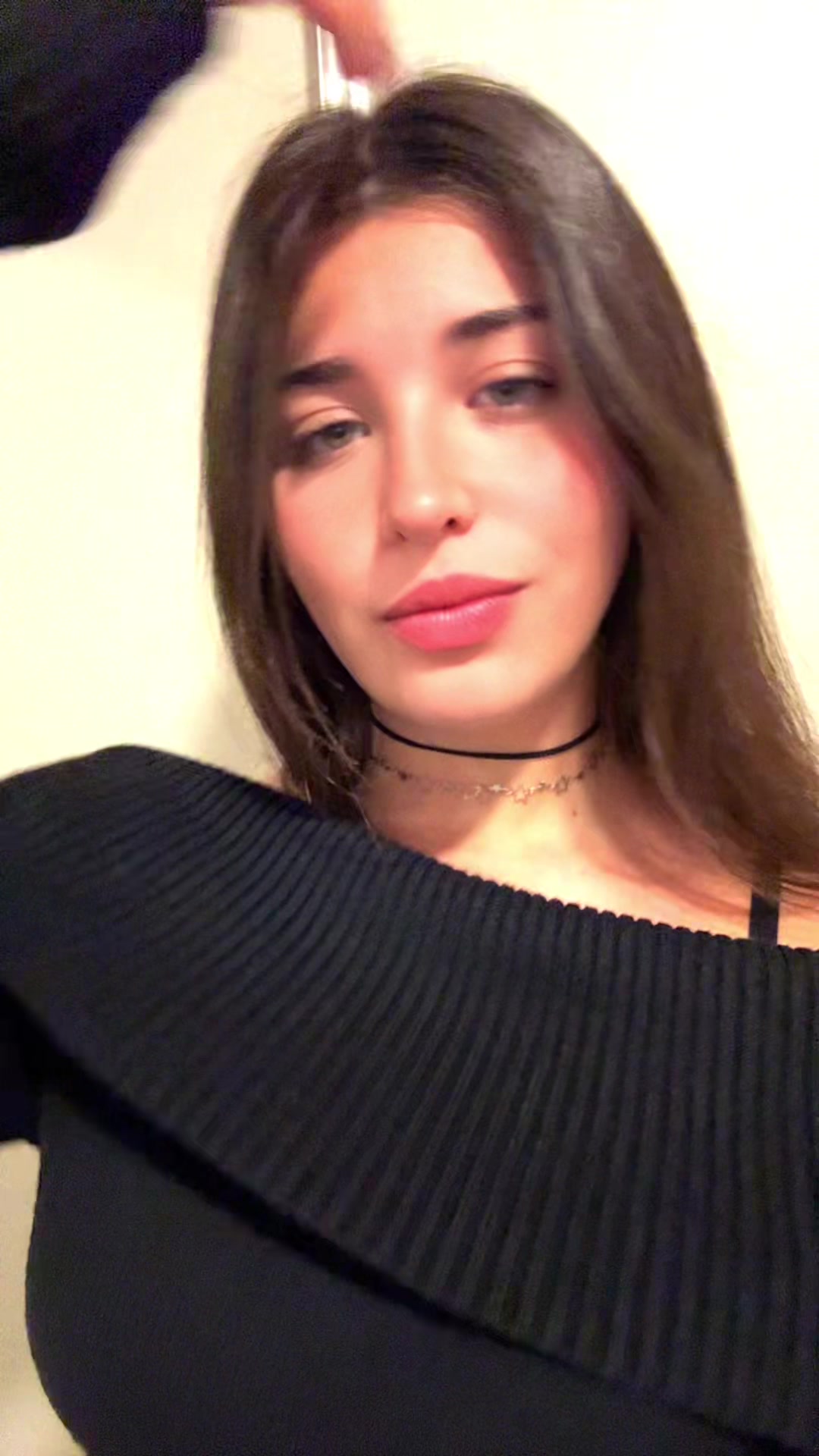 @Jua🪭