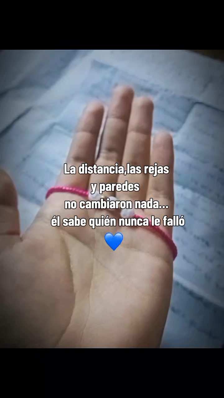 @𝒟𝒶𝓎𝒶𝓃𝒶 𝑀♡𝓃𝓉𝒶𝓁𝓋𝒶𝓃