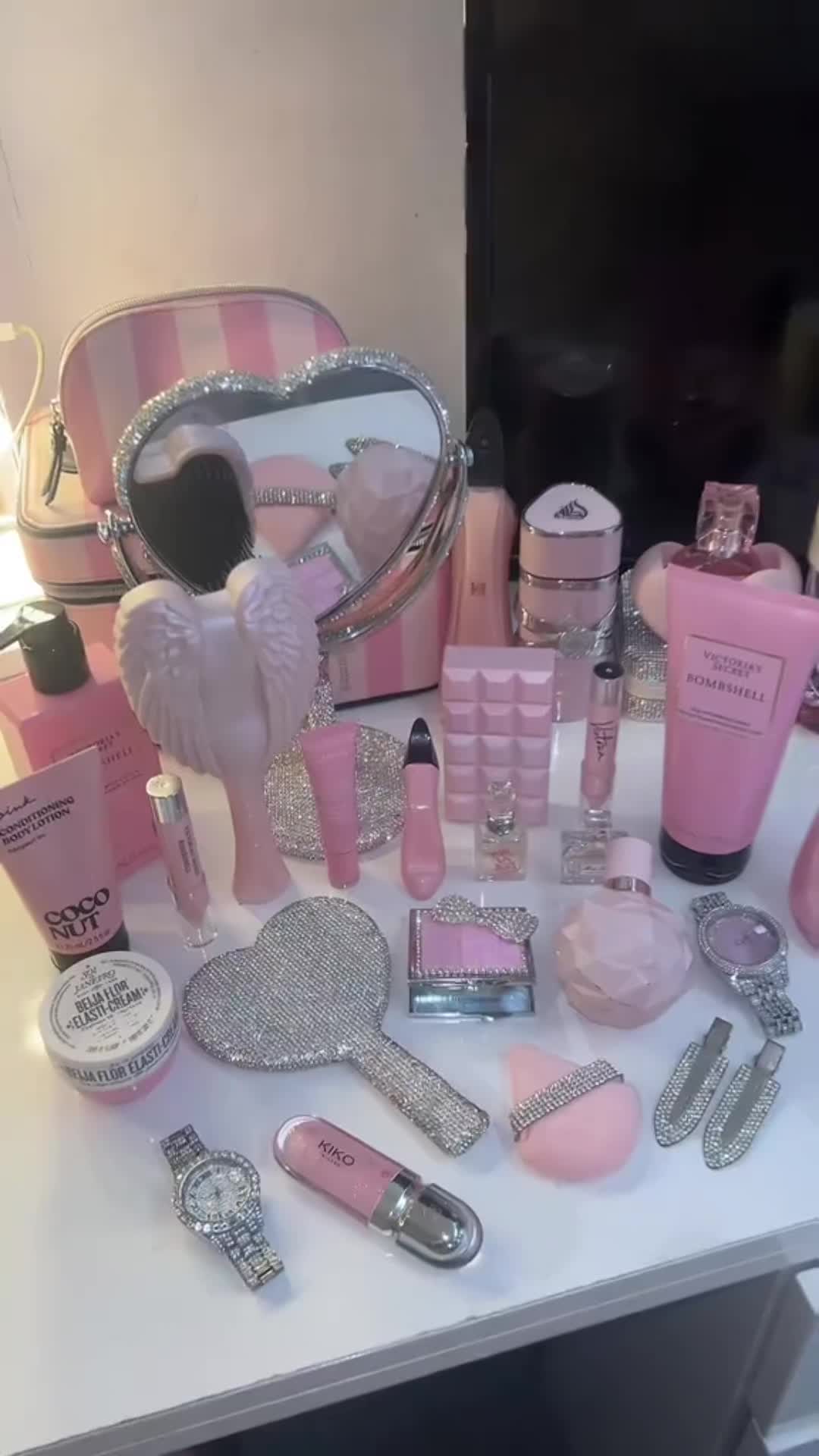 @PinkTok🩷🤙🏼