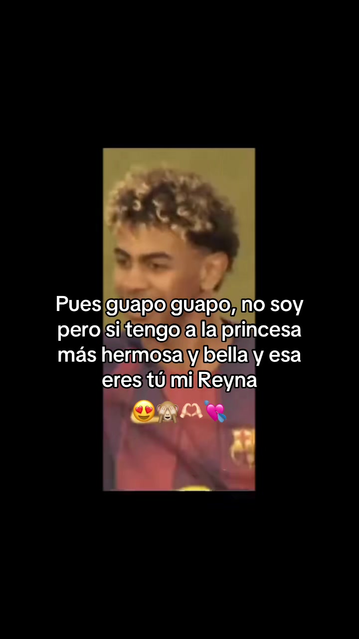 @🐆Piero frases 10 D' valu 🍼🍇