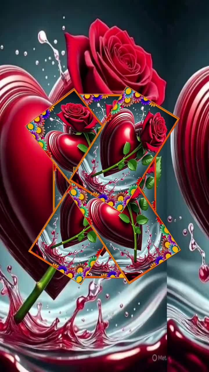 @Isaac albiari521@gmail.com