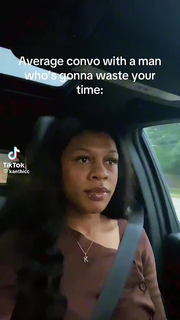 @Kendrick Kennels
