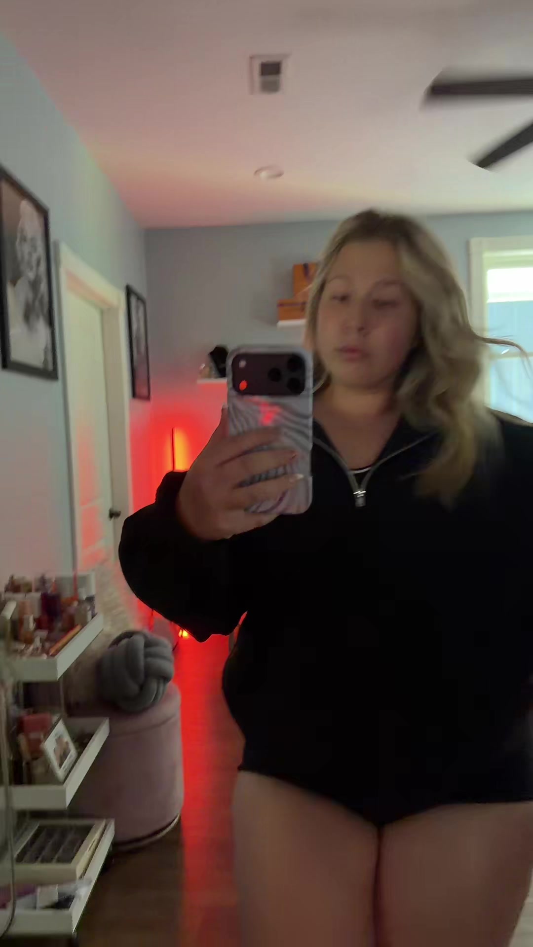 @av