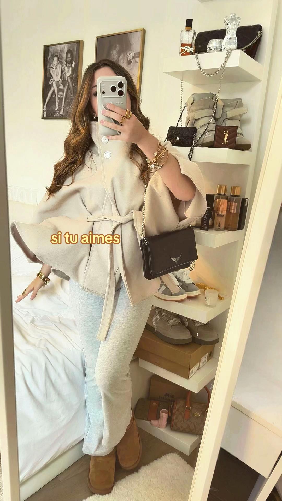 @𝓐𝓷𝓪𝓲𝓼𝓐𝓭𝓵𝓷🪽