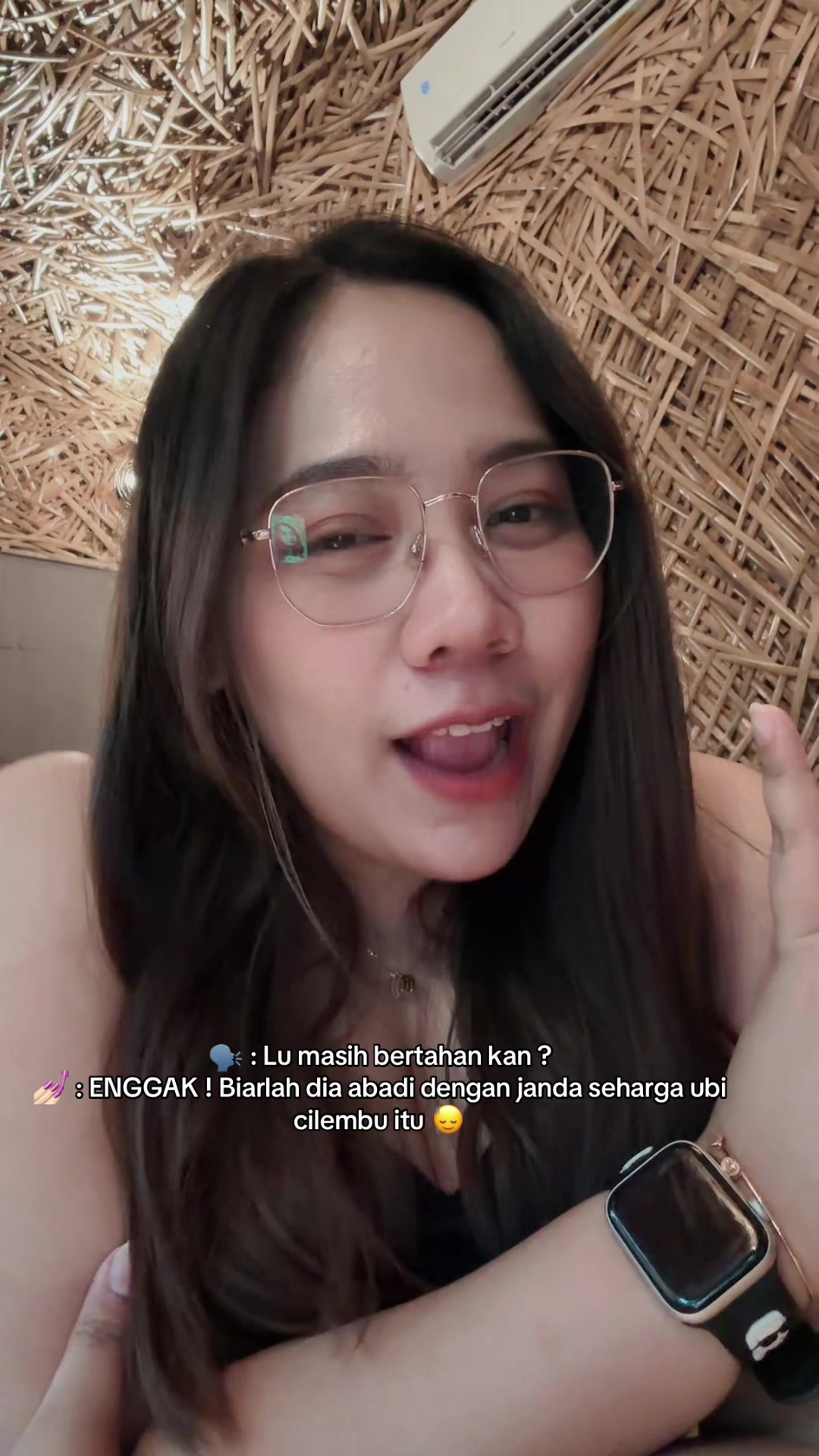 @Heraaaa 🍒