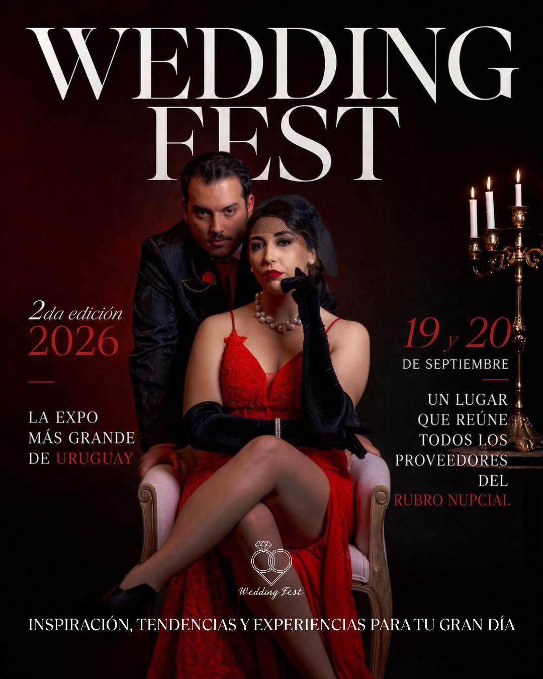 @vivantoeventplanner
