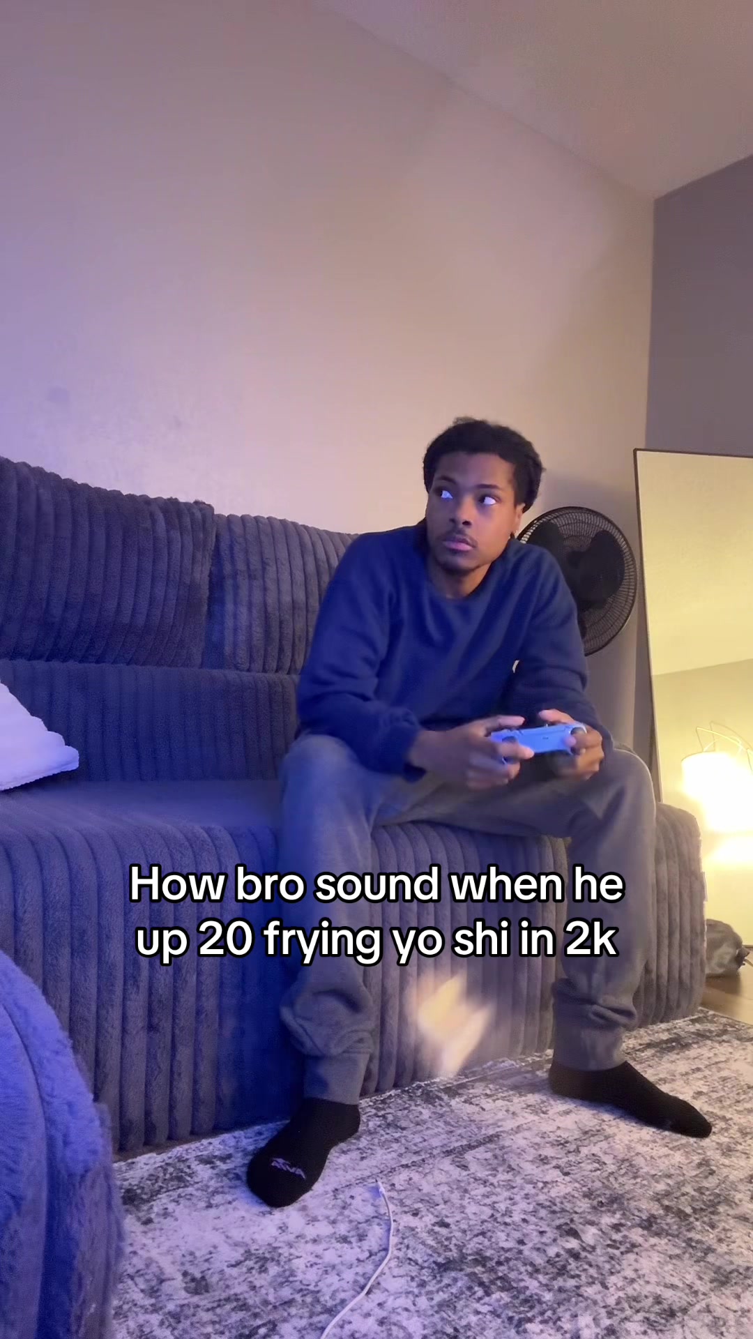@1kdeee