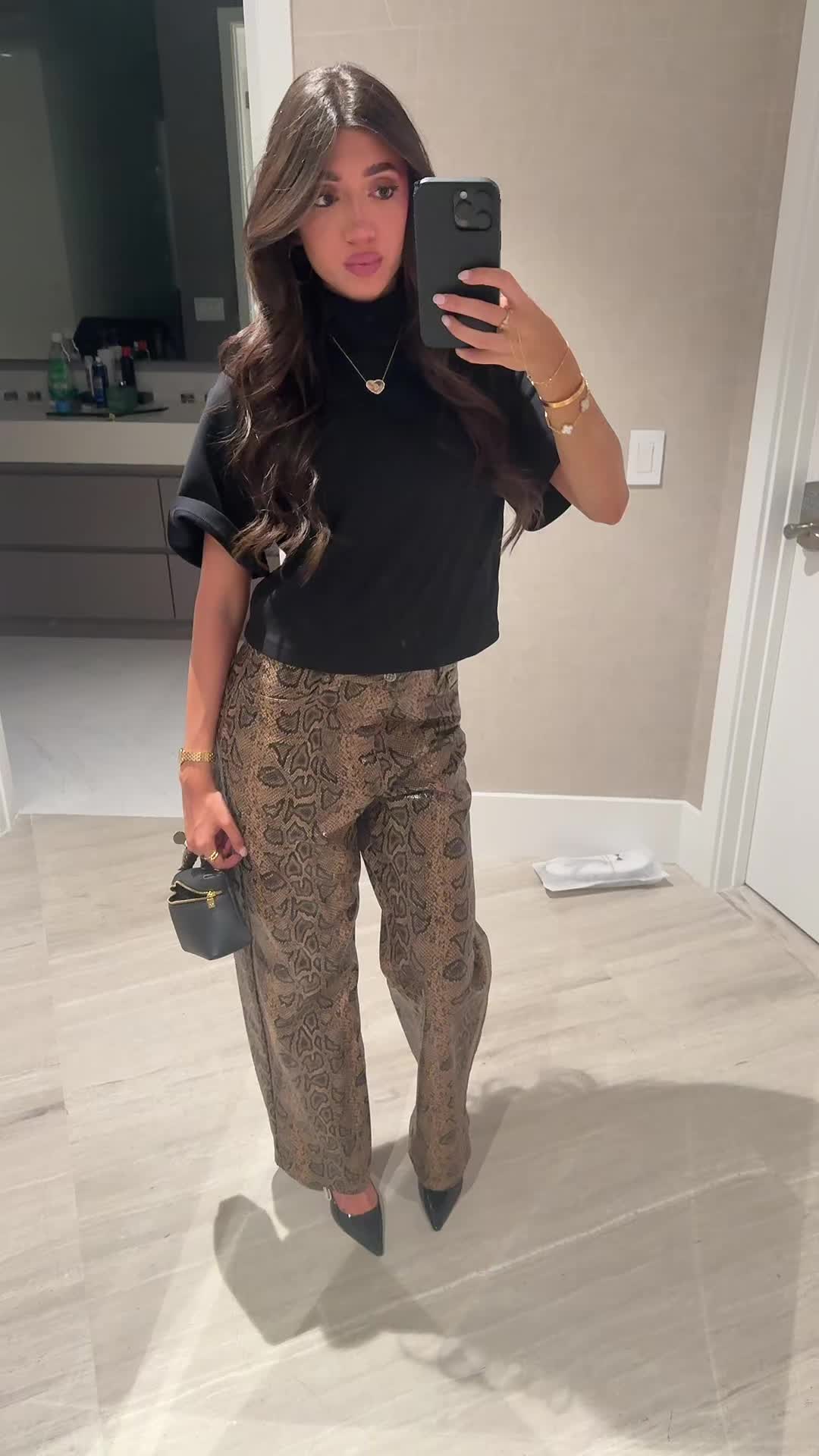@Gabi Nepola