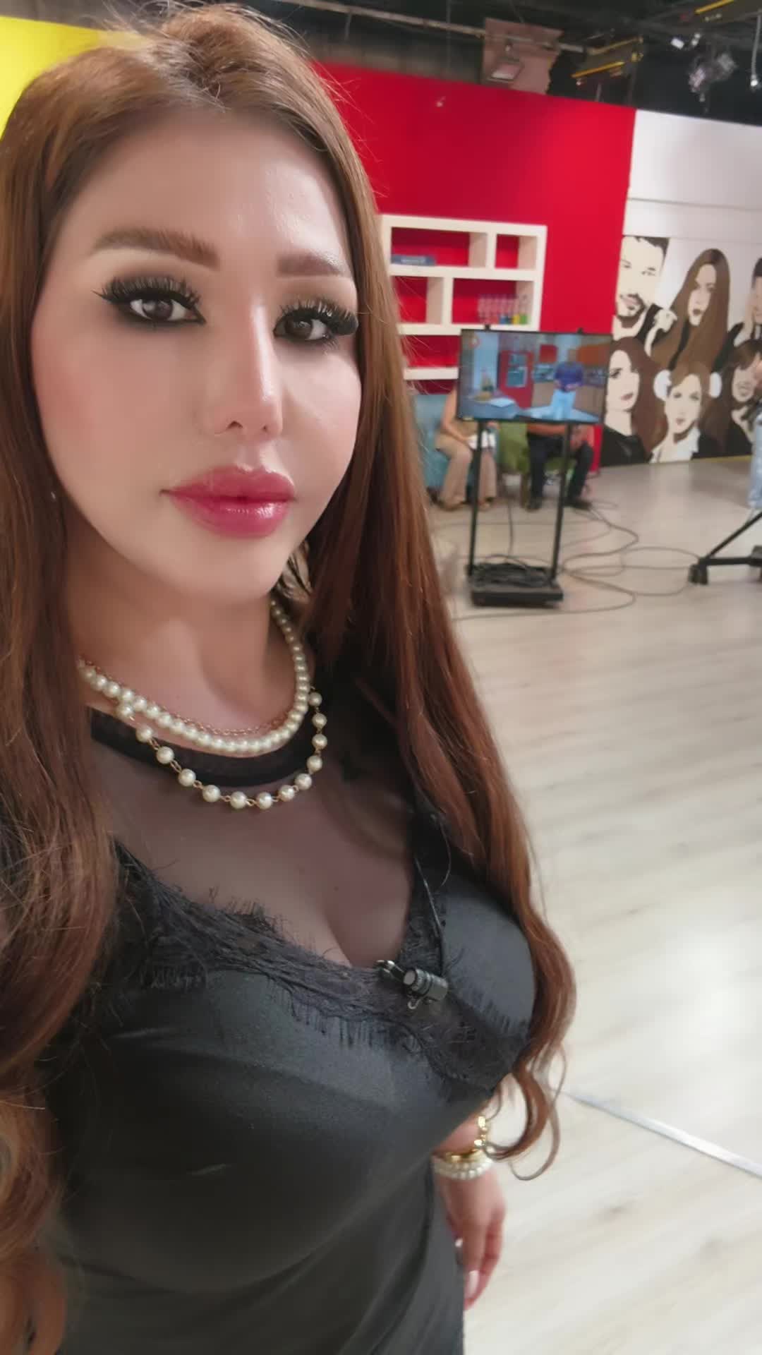 @ReynasboutiqueOficial