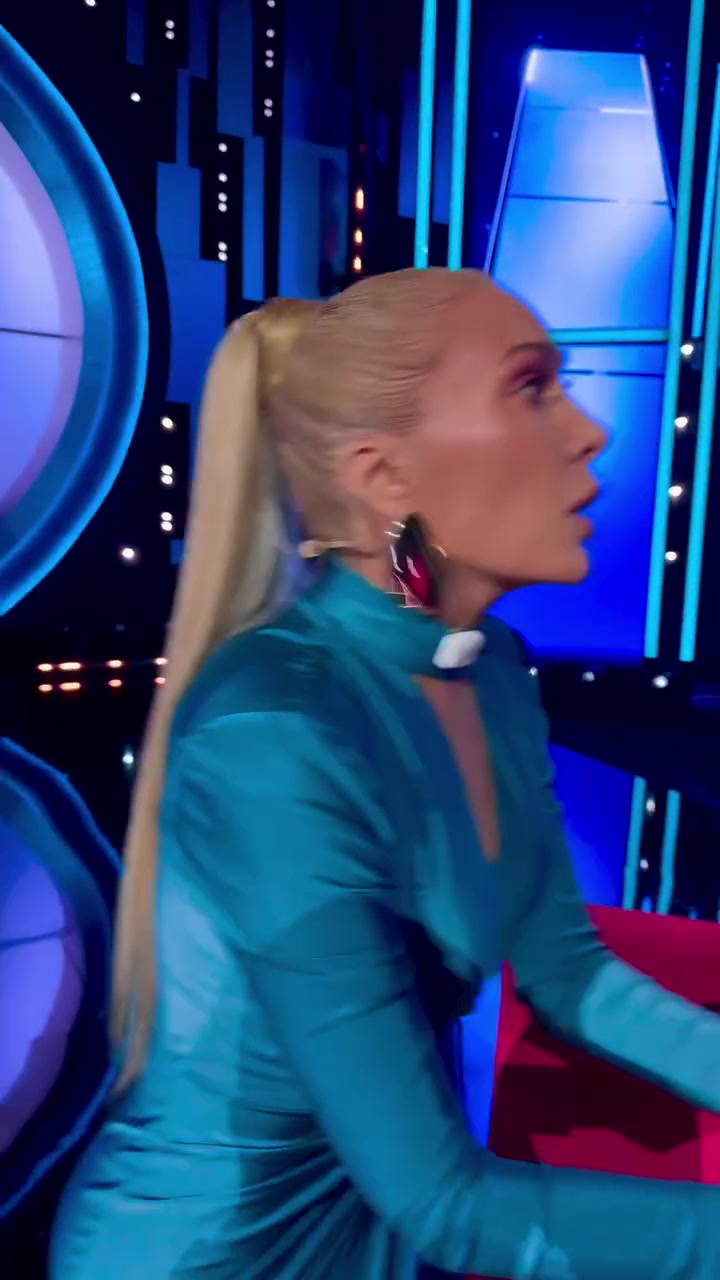 @yina calderón oficial
