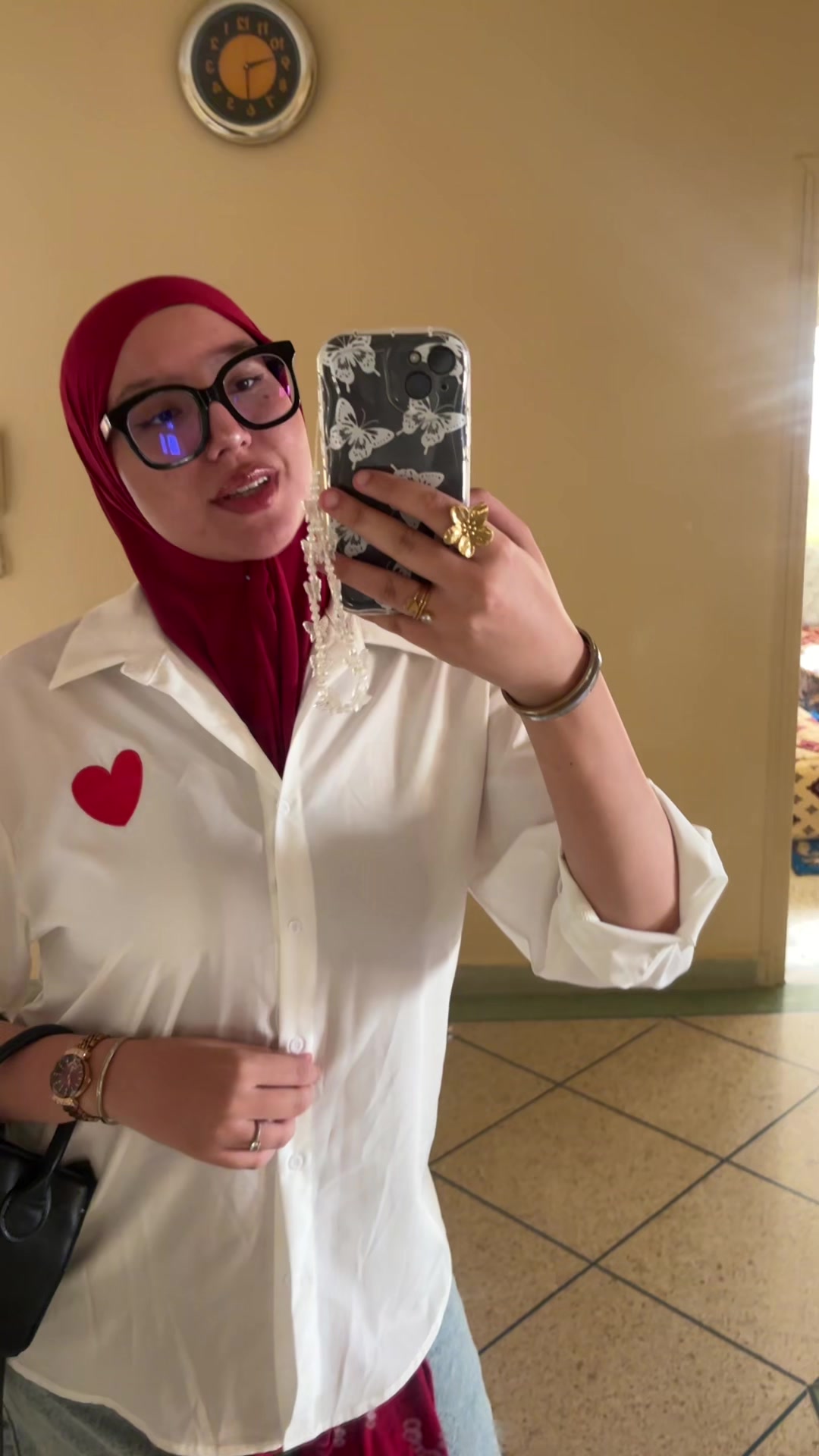 @ن