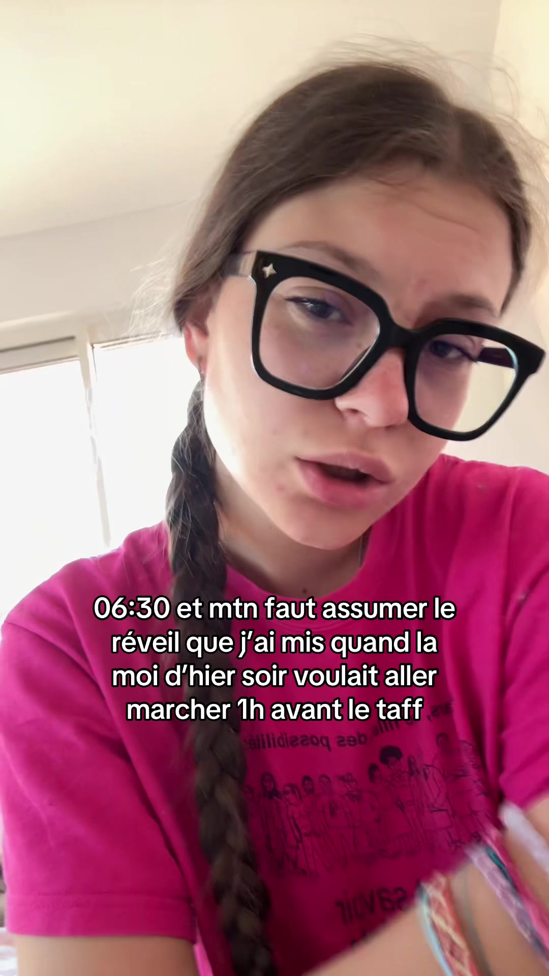 @S&eacute;l&egrave;ne