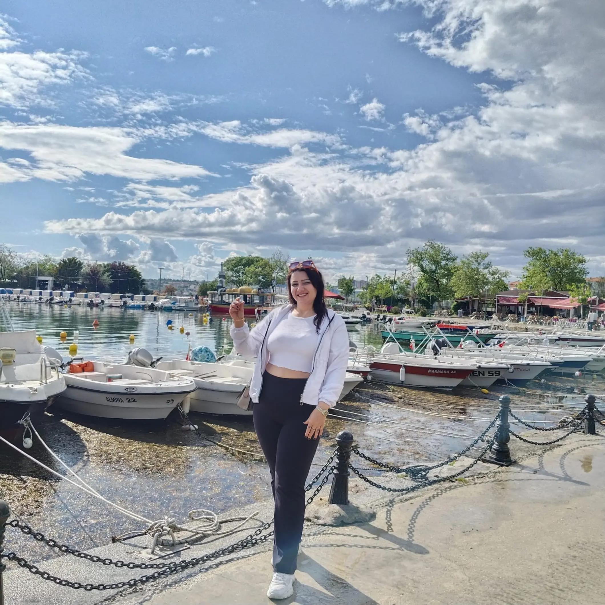 @Fidan T&uuml;rkerr