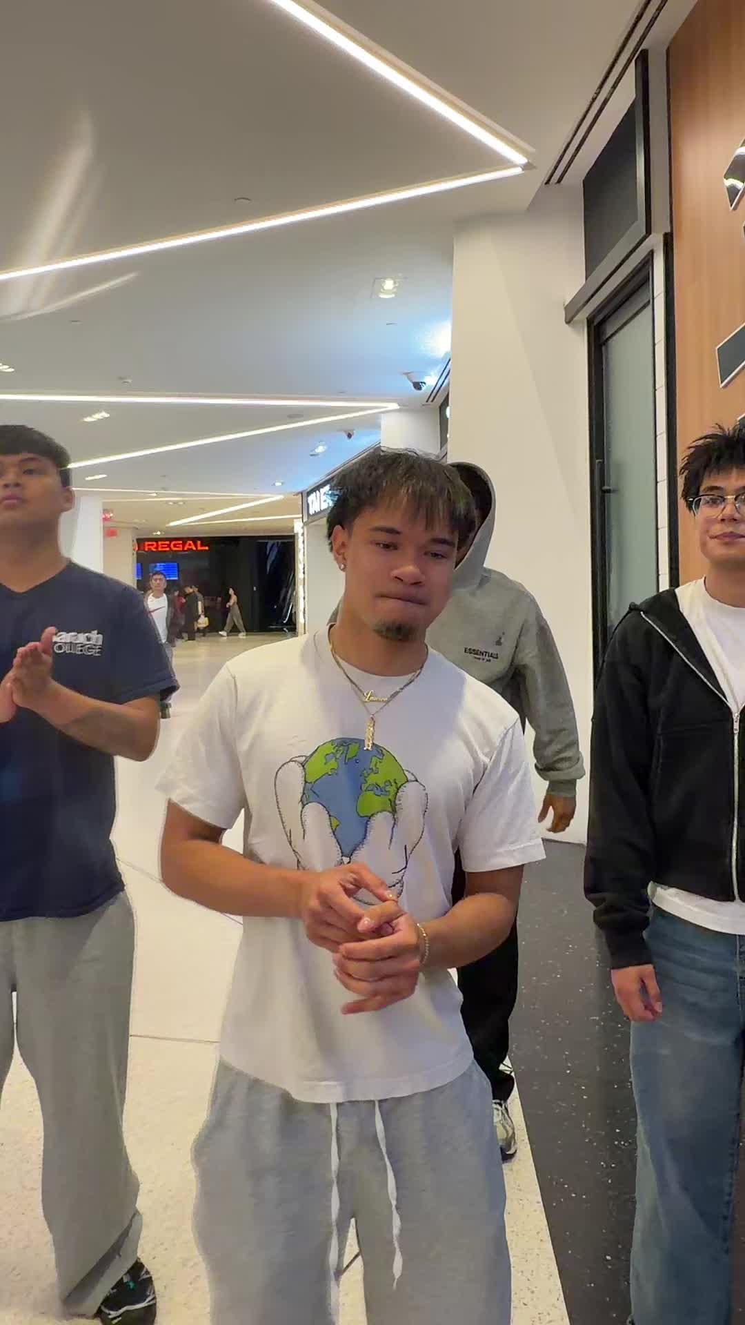 @KuyaMac🇵🇭