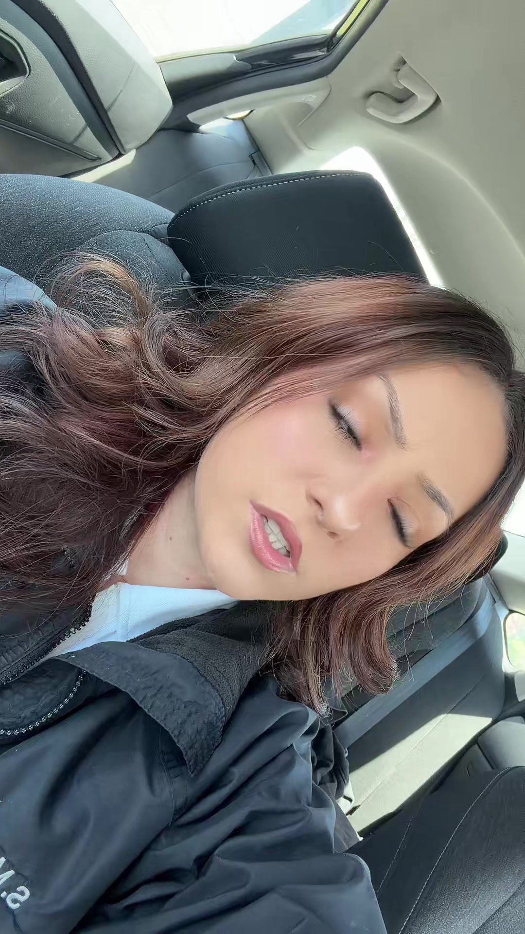 @𝓂𝒶𝓇𝒾𝑒 ⟡