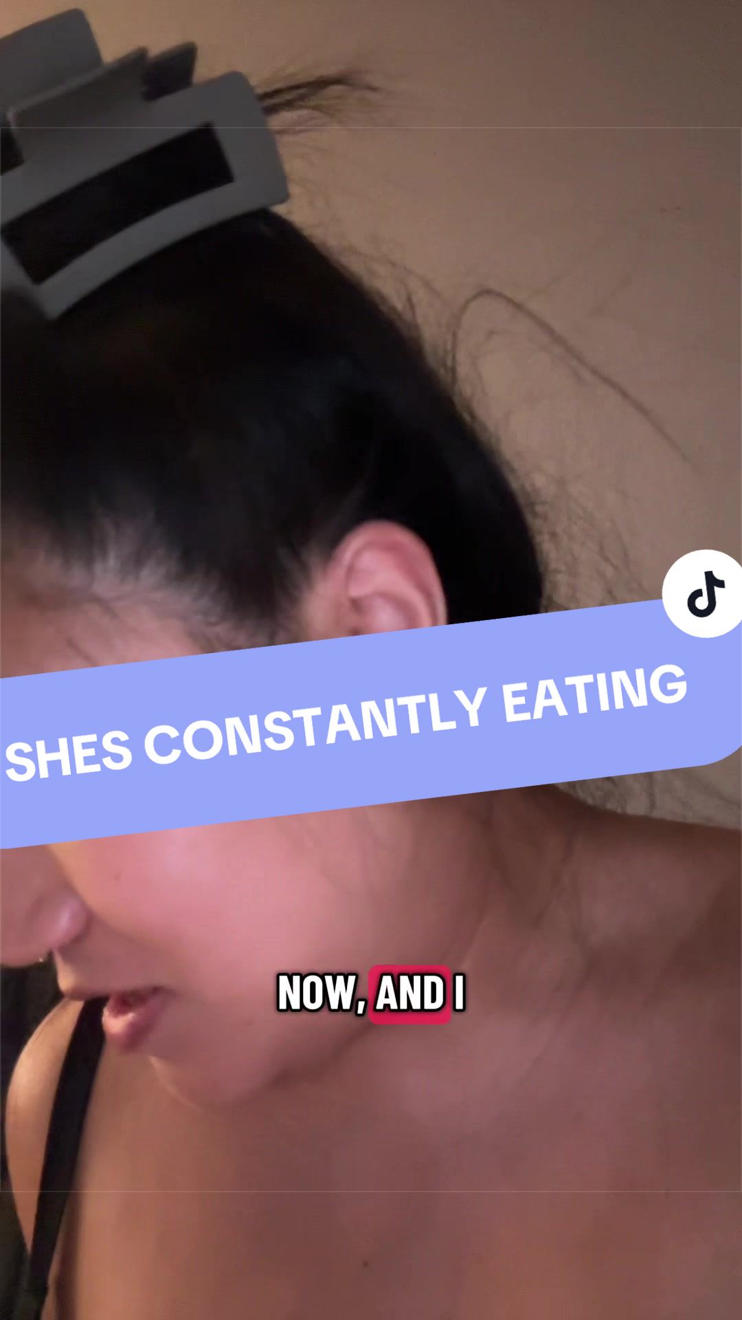 @Cha
