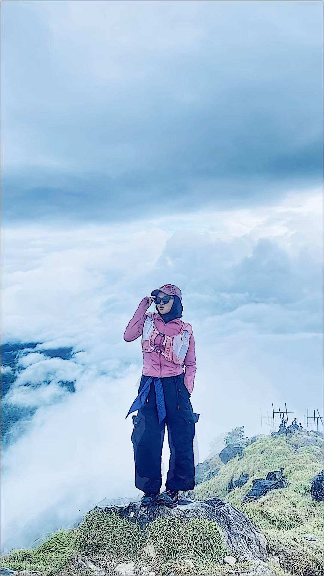 @velvett⋆𐙚ᡣ𐭩₊˚