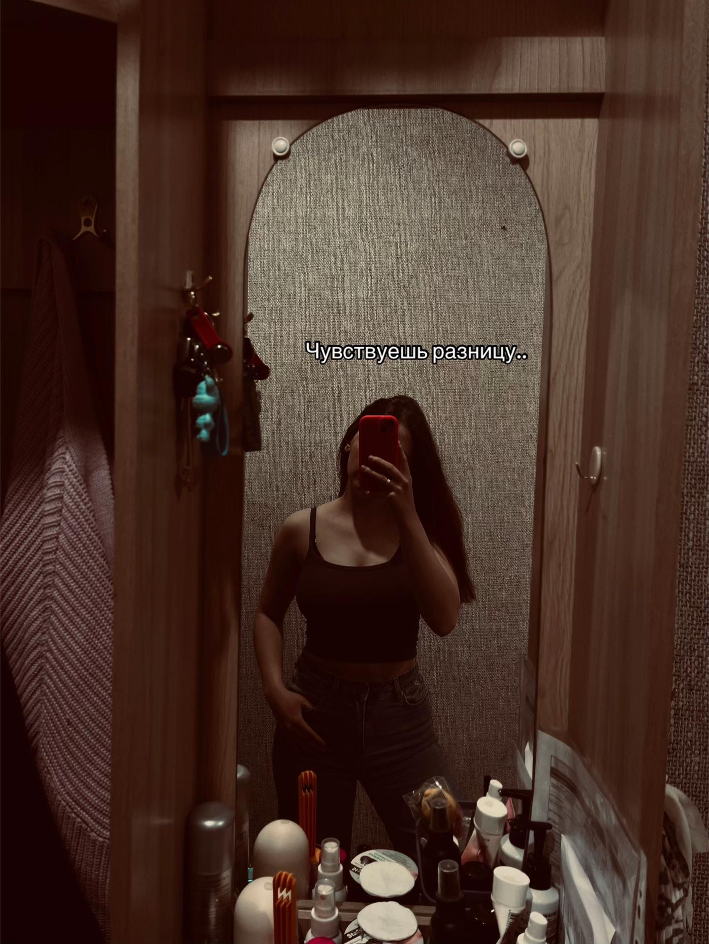 @К🤌🏾