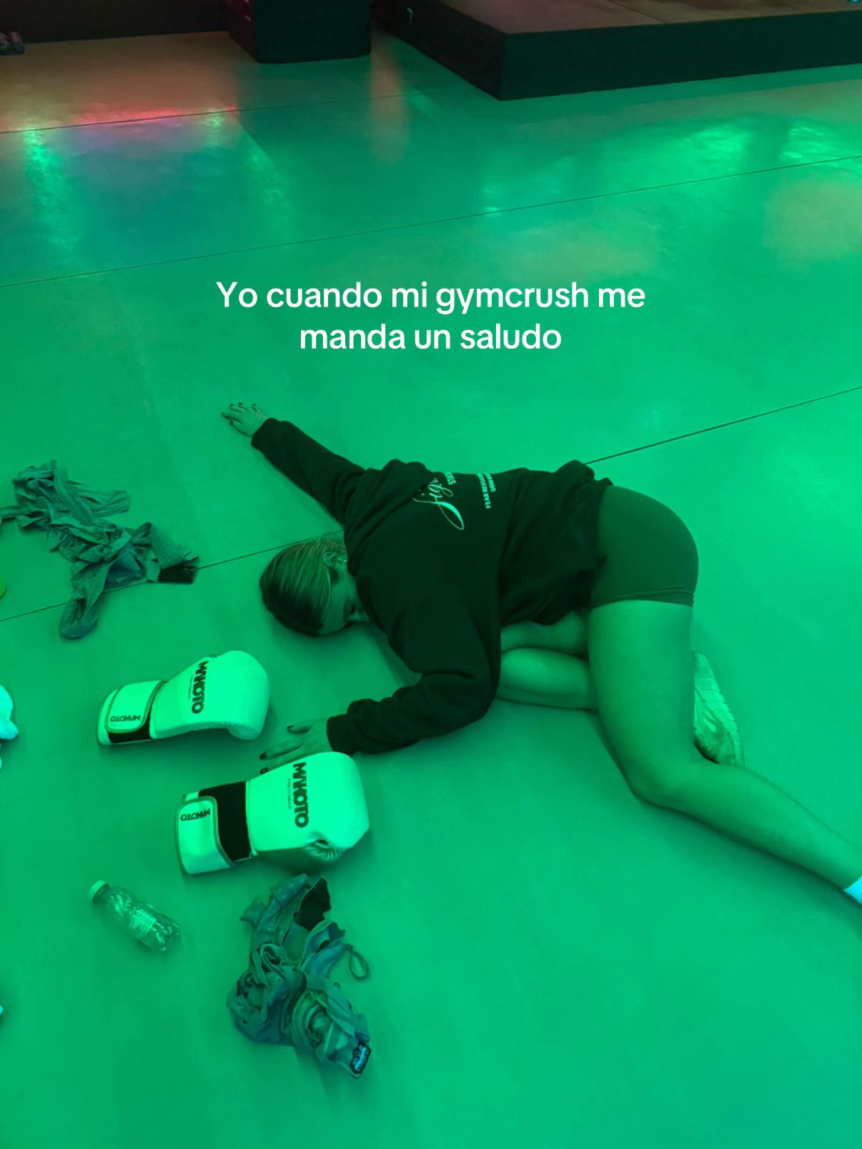 @Nandafit
