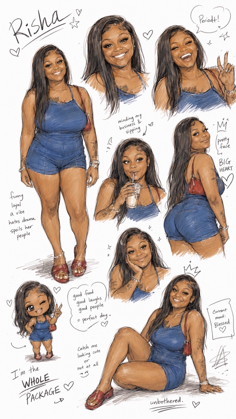 @thatgirlrisha_