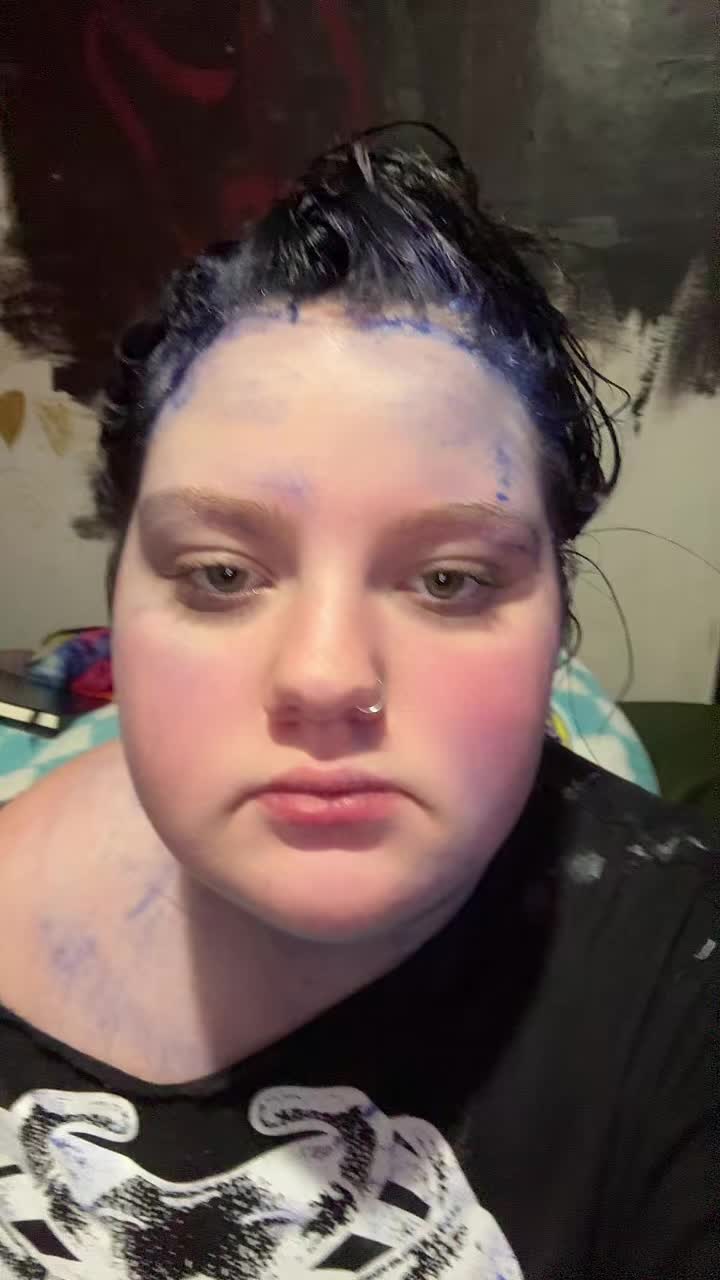 @brookie.b0o1