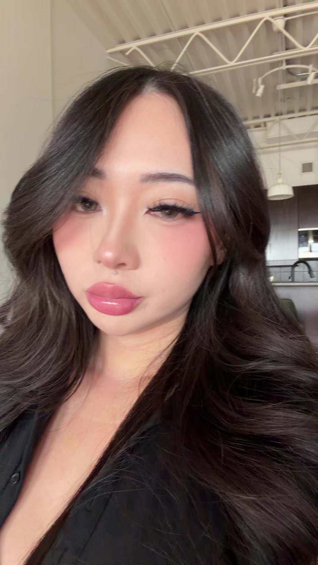 @kimmy 🖤