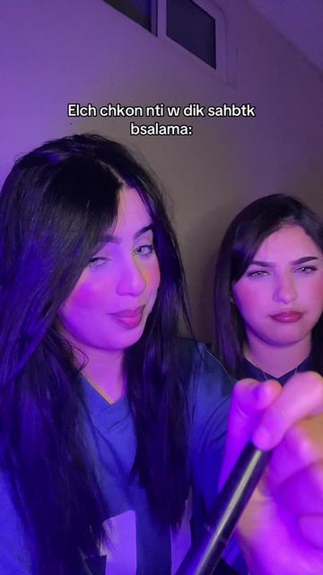 @نــــهــــى🥢