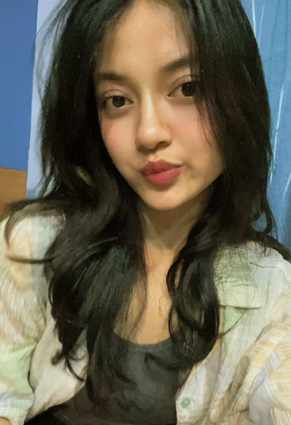 @abhilasha