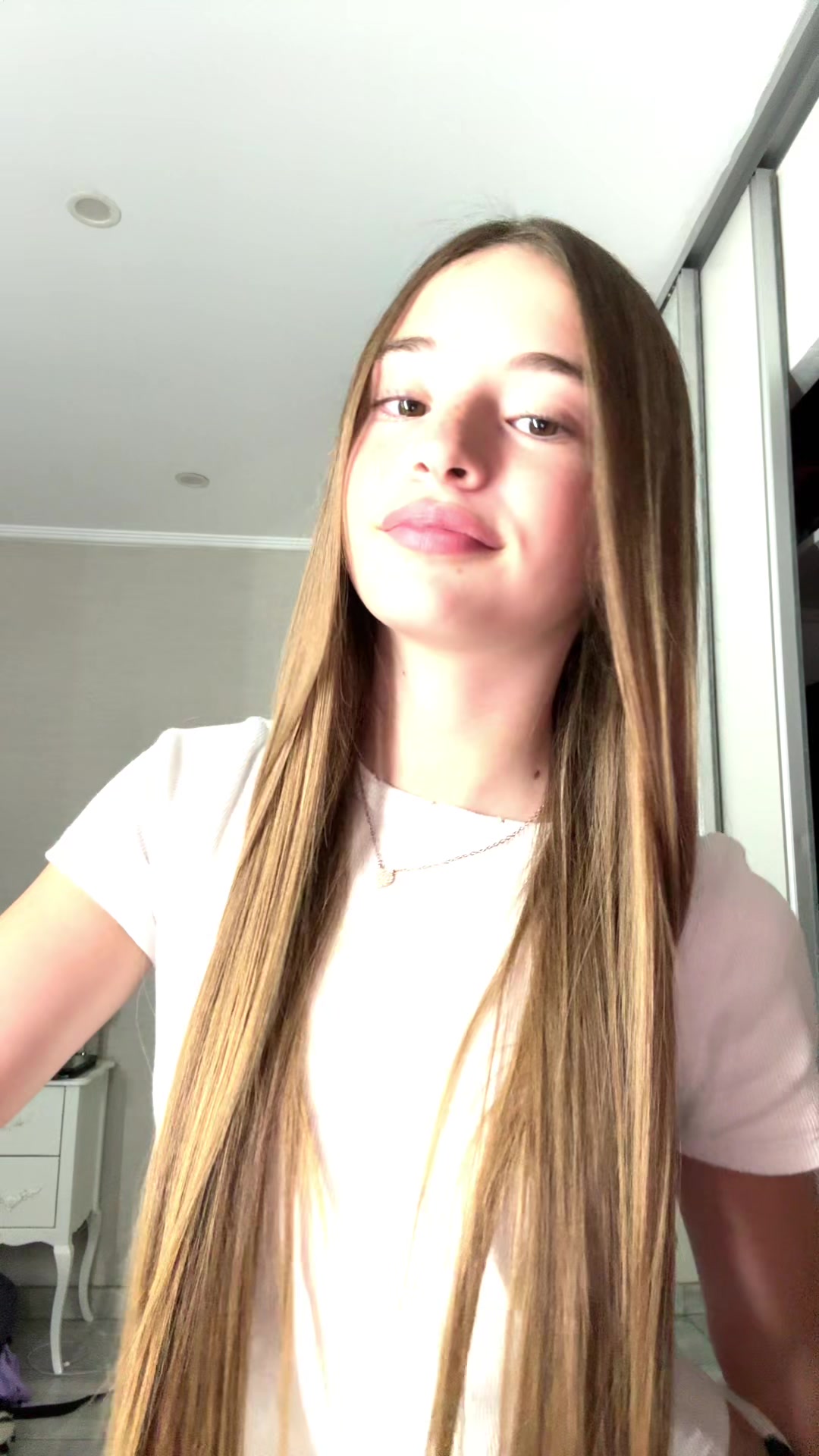 @Almii